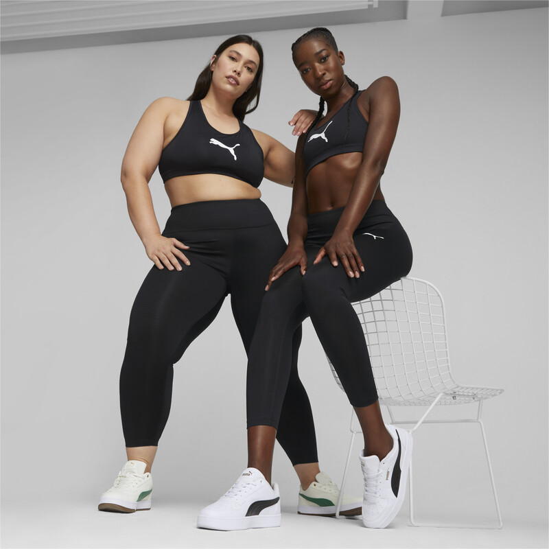 

Women's PUMA Active Tight Fit Tights