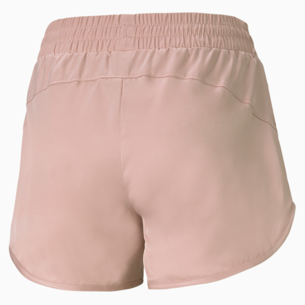 Shorts Mujer Active, Bridal Rose, large-MEX