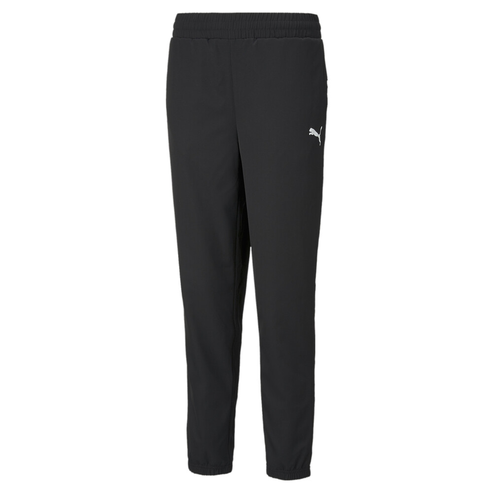 фото Штаны active woven women's pants puma