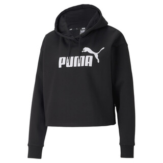 womens hoodies puma