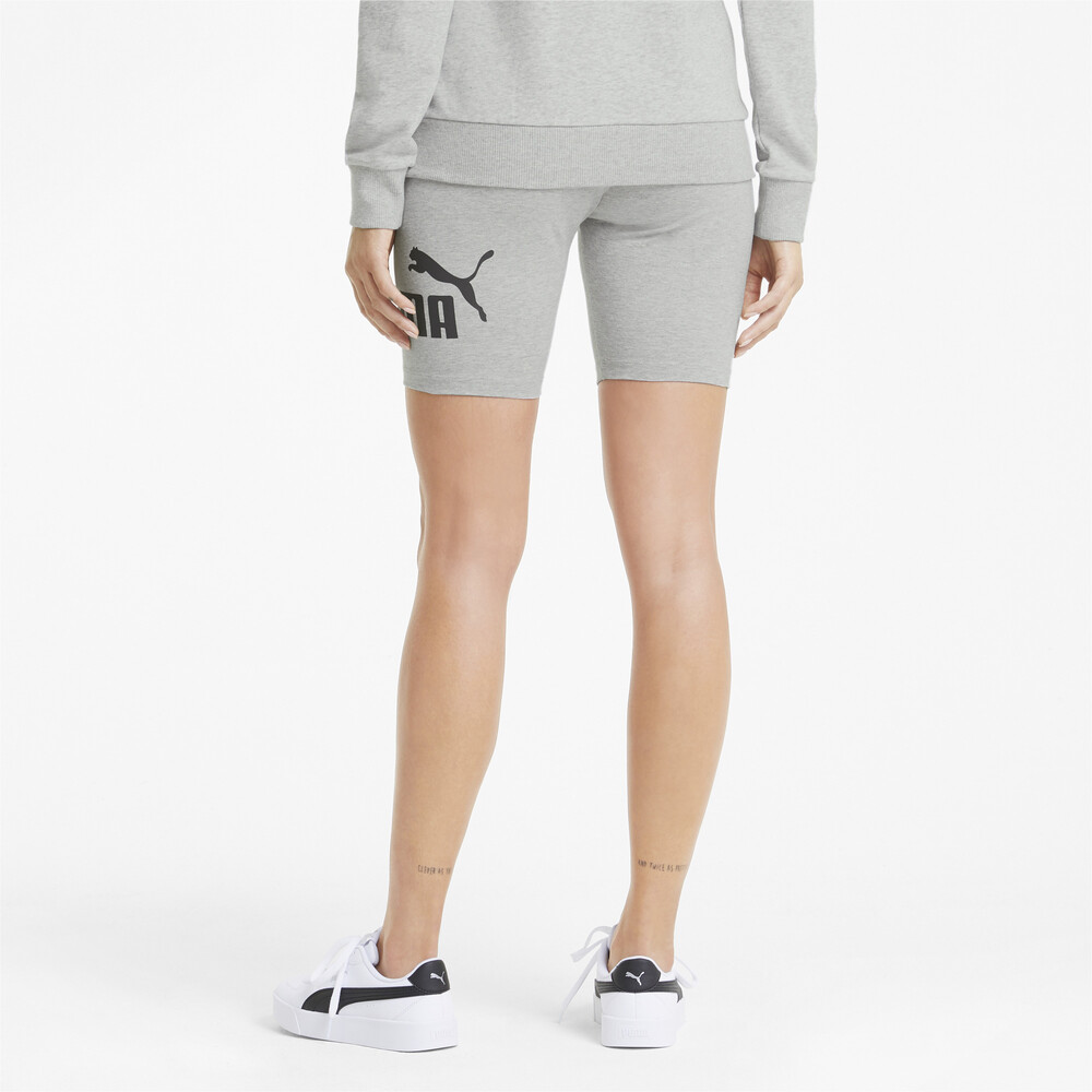 Puma Essentials shorts