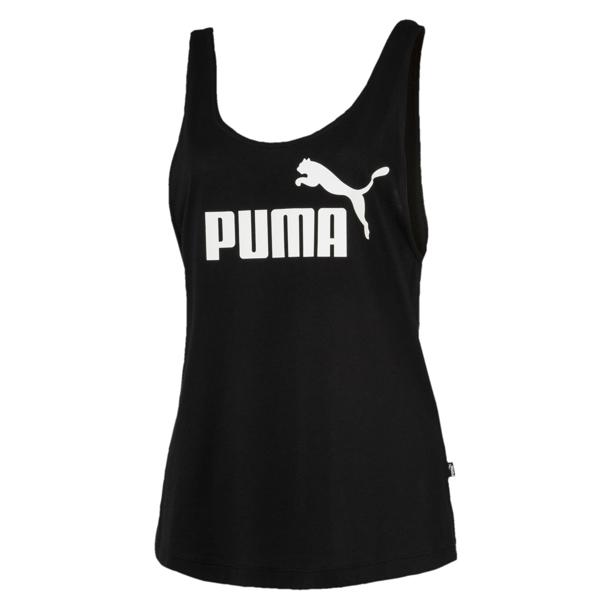 puma tops for ladies