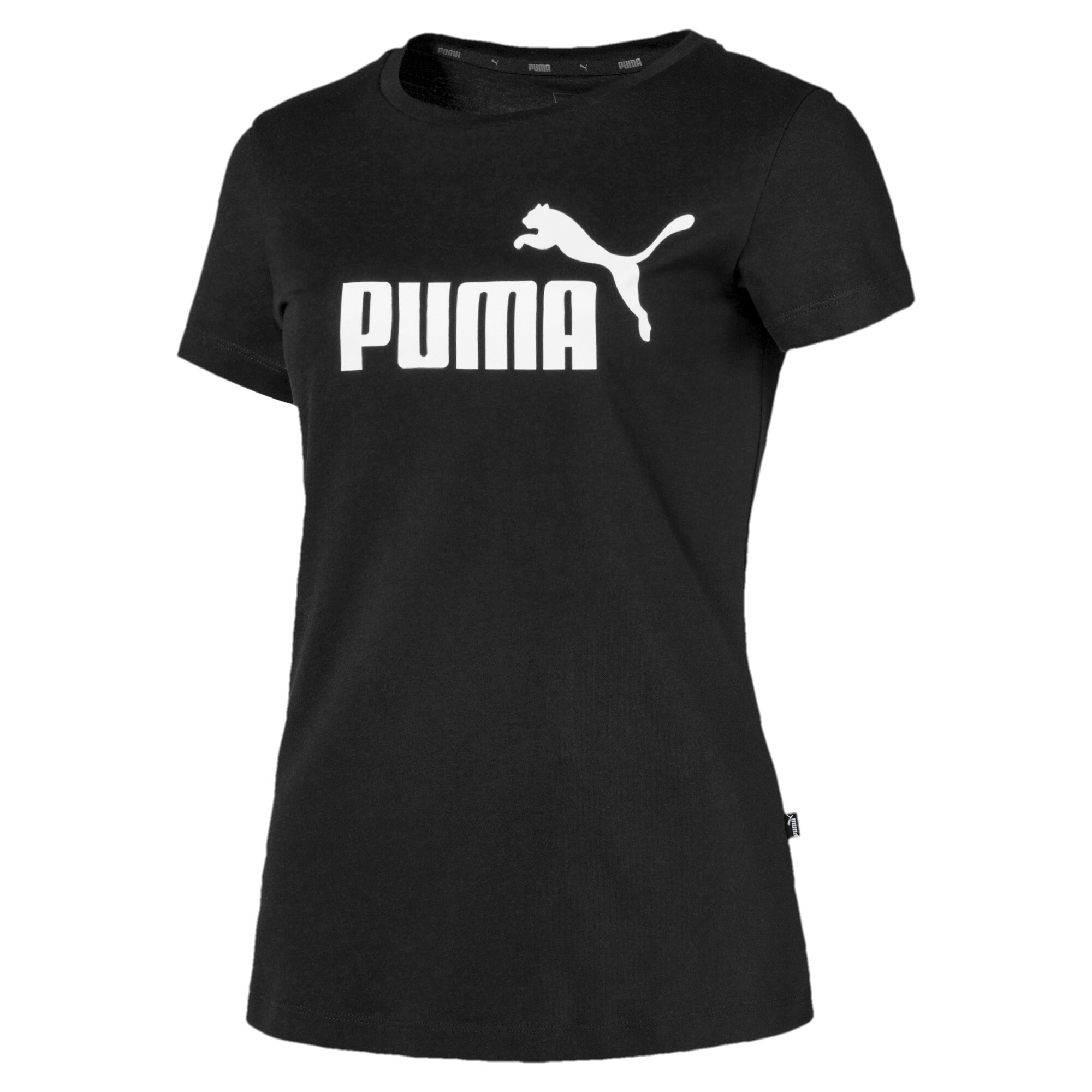 puma tops for ladies