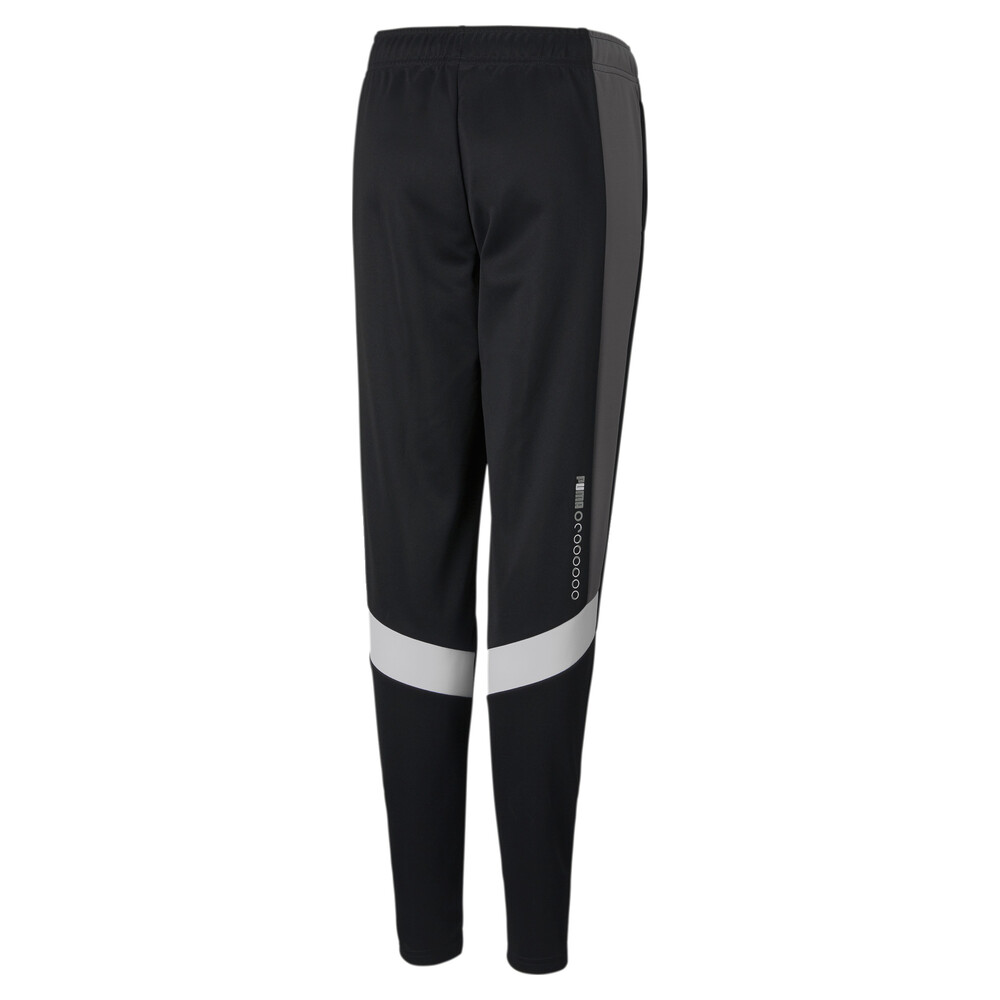 фото Детские штаны active sports youth pants puma