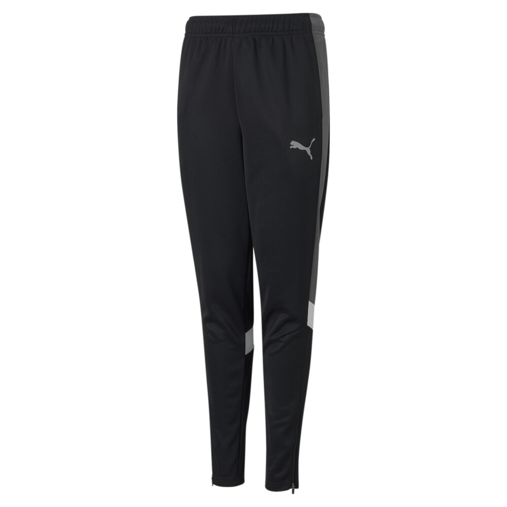 фото Детские штаны active sports youth pants puma