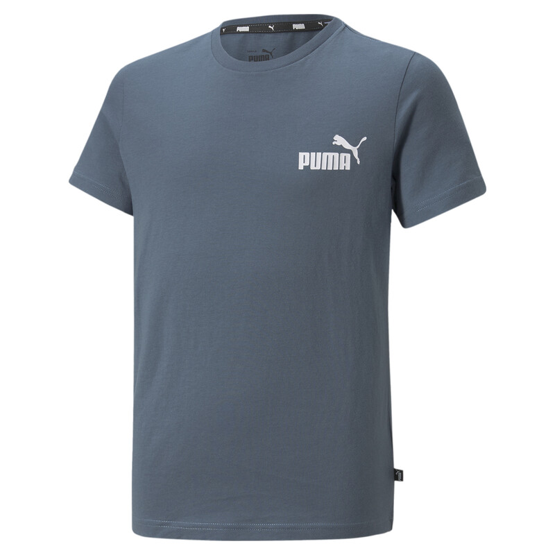 

PUMA Essentials Small Logo Boy's T-Shirt
