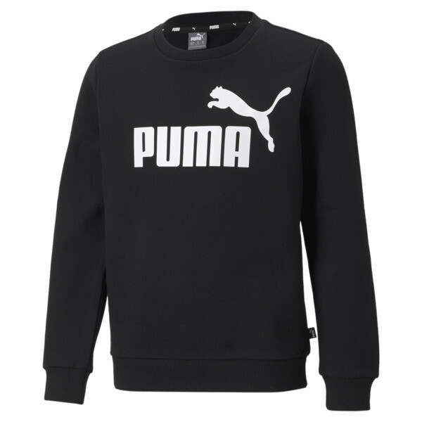 SUDADEROS GBM Puma Store