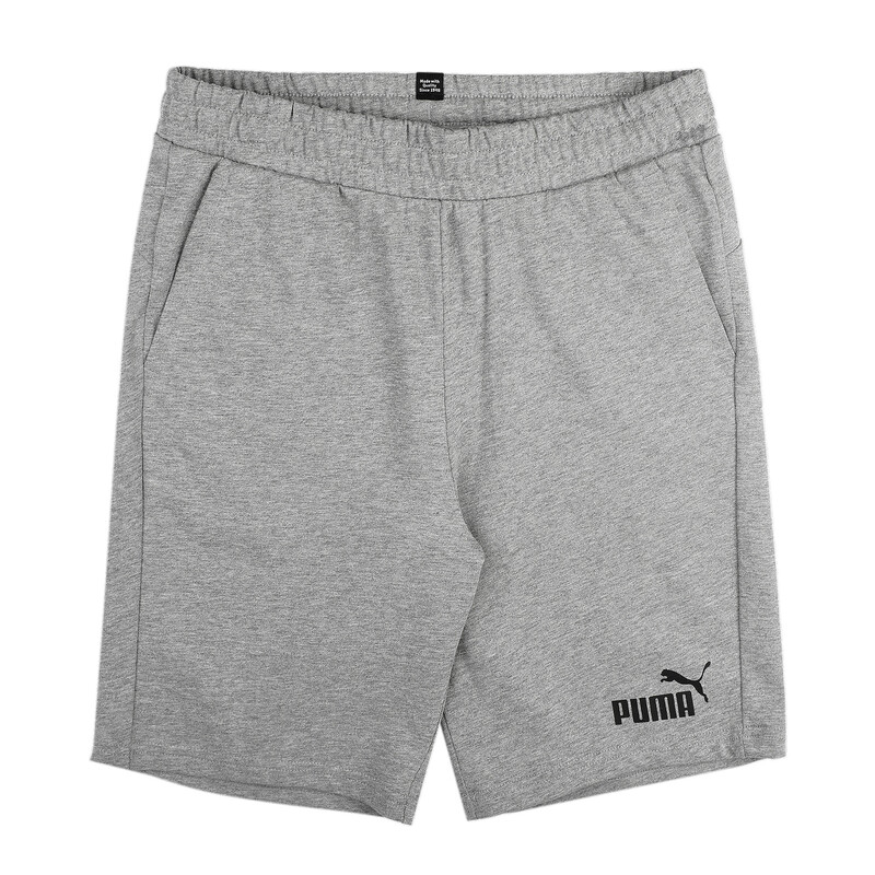 

PUMA Jersey Youth Shorts