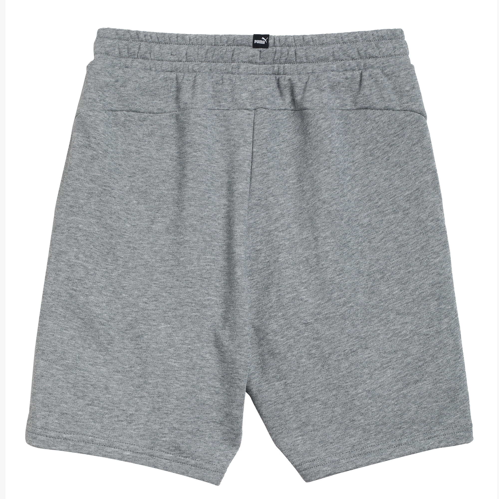 PUMA Essentials Kids' Sweat Shorts - Picture 5 of 8