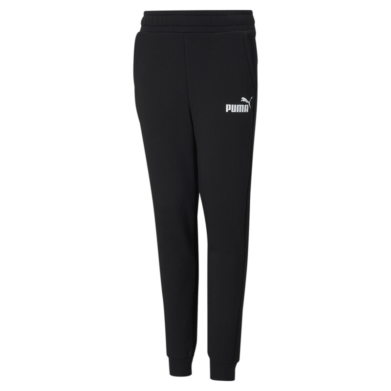 

PUMA Essential Knitted Slim Pants