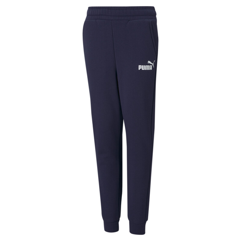 

PUMA Essential Knitted Slim Pants