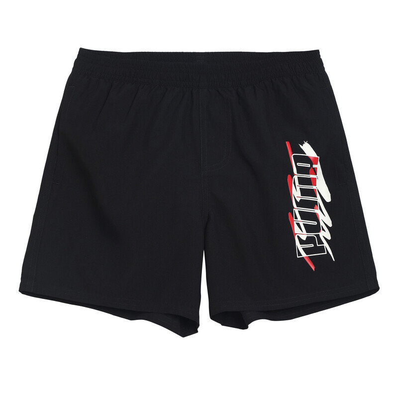 

Men's PUMA Essentials Summer Youth Shorts