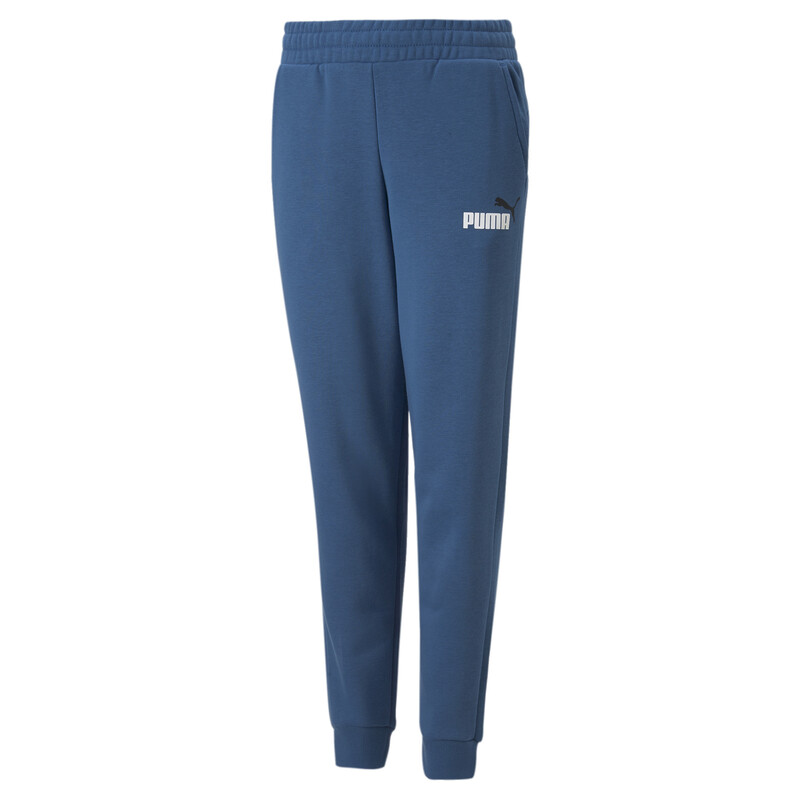 

PUMA Logo Pants