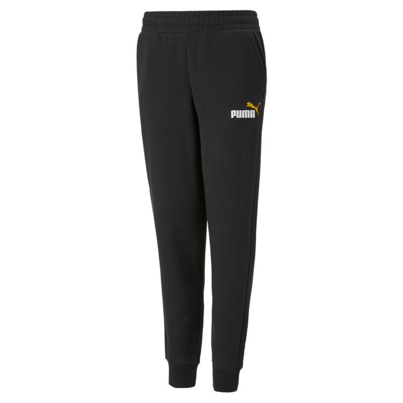 

PUMA Logo Pants