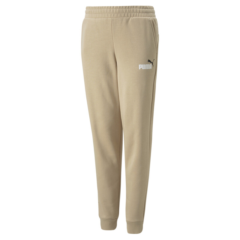 

PUMA Logo Pants