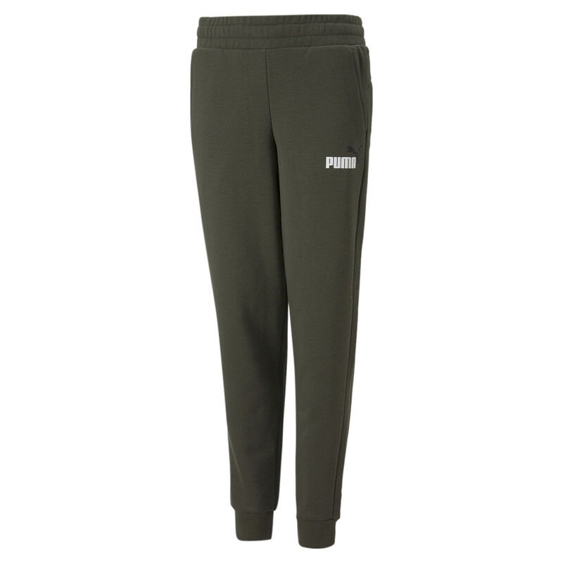 

PUMA Logo Pants