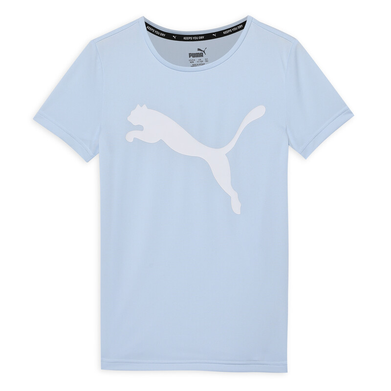 PUMA Active Girls T-Shirt