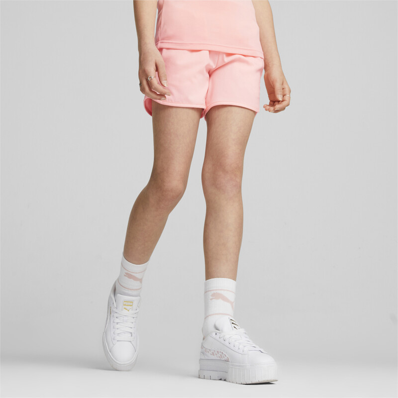 

PUMA Active Girls Shorts