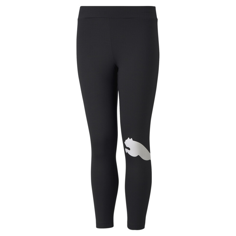 

PUMA Active Youth Leggings