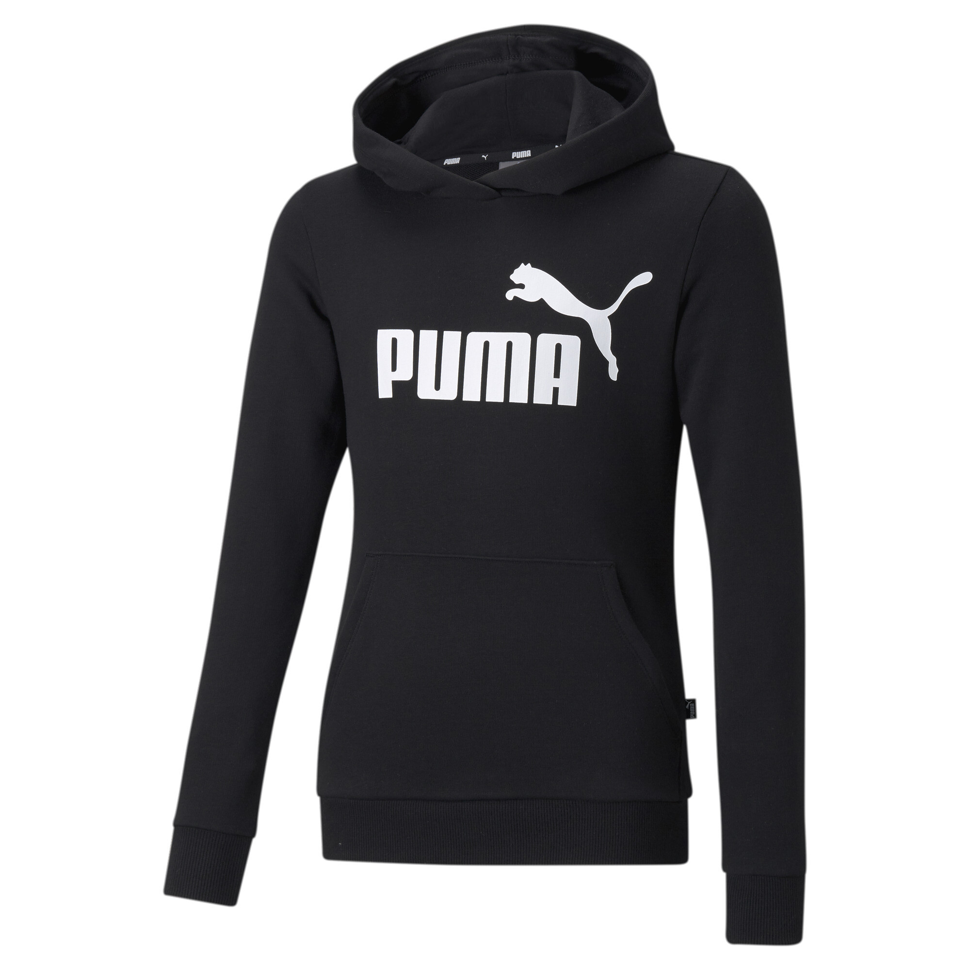 puma pullover