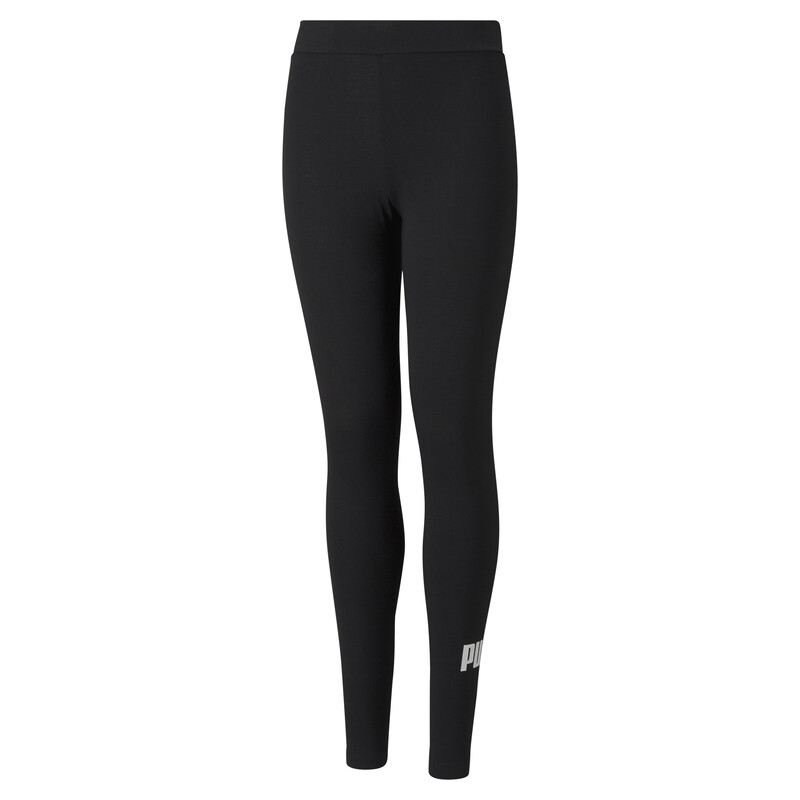 

PUMA Logo Girl's Leggings