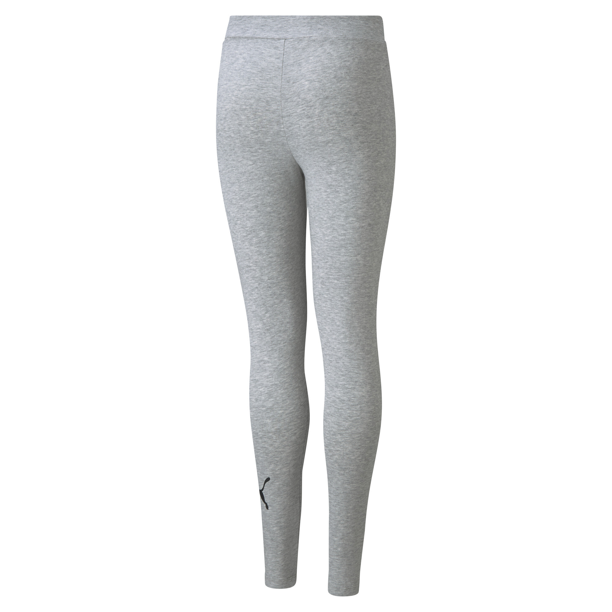 Grey Girls Tights – Uniform Shop Wellingborough