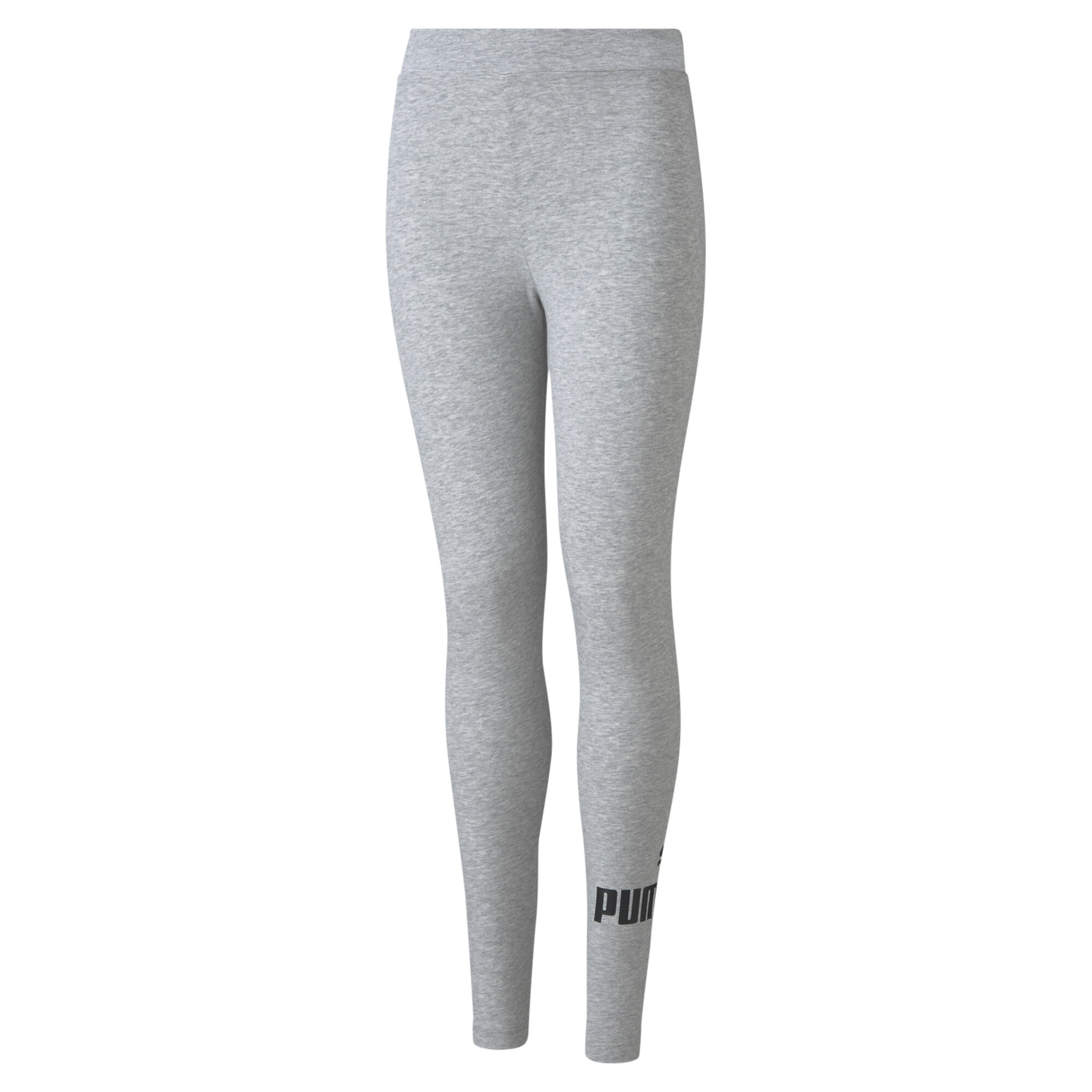 Puma on sale kids leggings