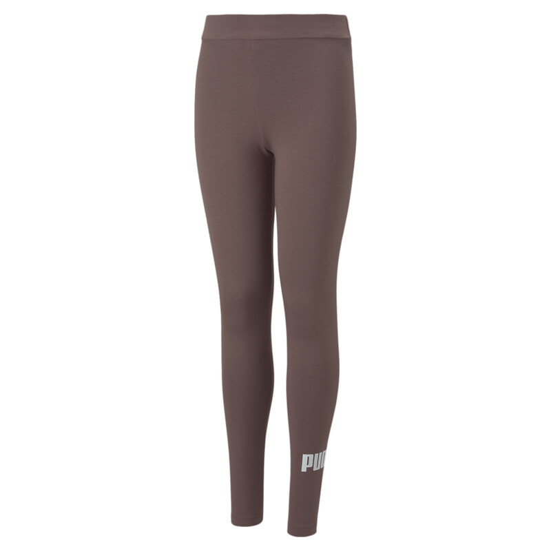 

PUMA Logo Girl's Leggings
