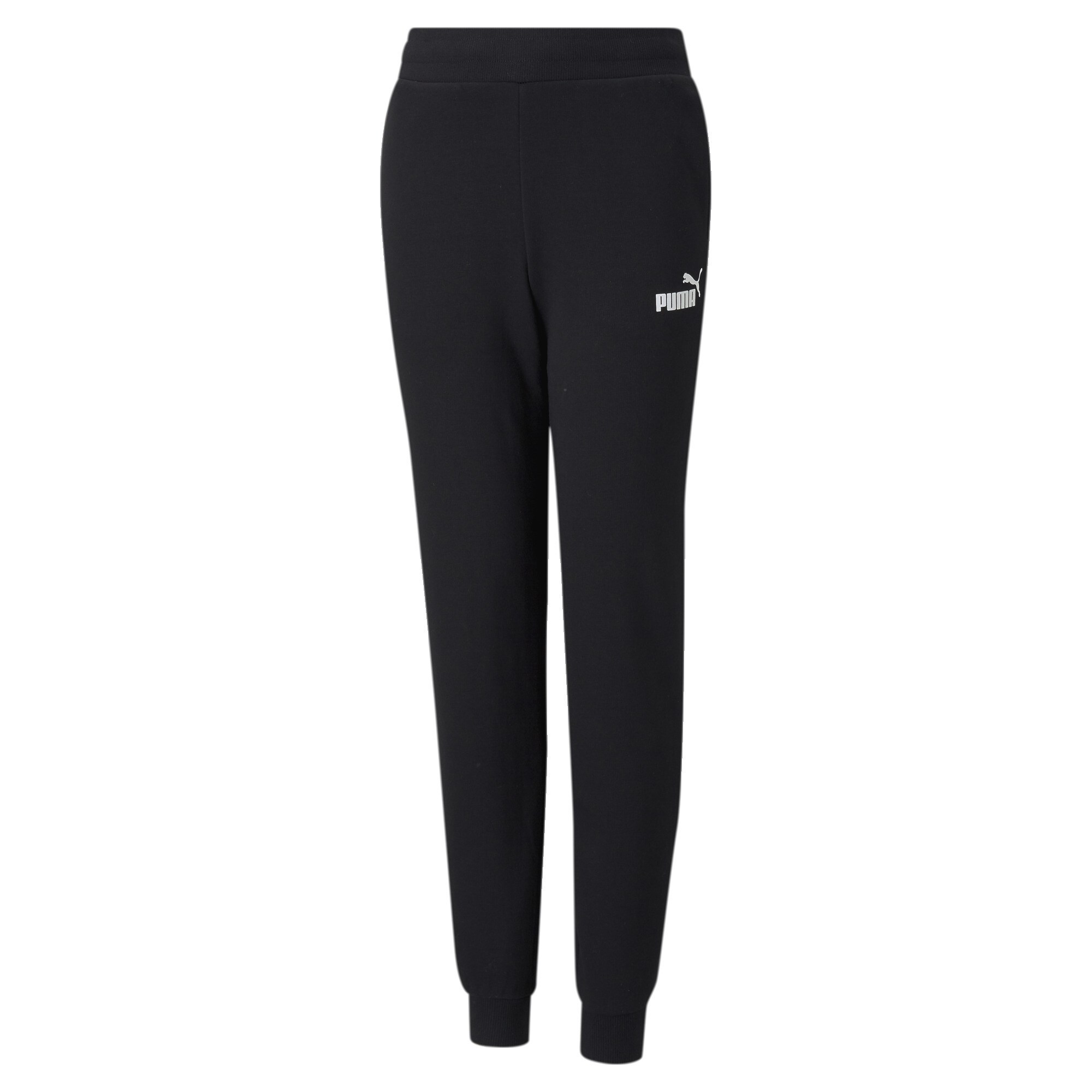 essentials clothing sweatpants