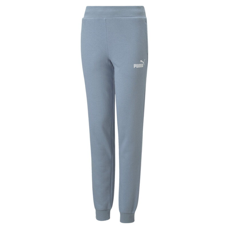 

PUMA Logo Girl's Sweatpants
