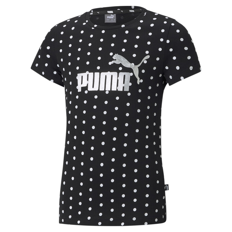 

PUMA Essentials+ Kid's T-shirt