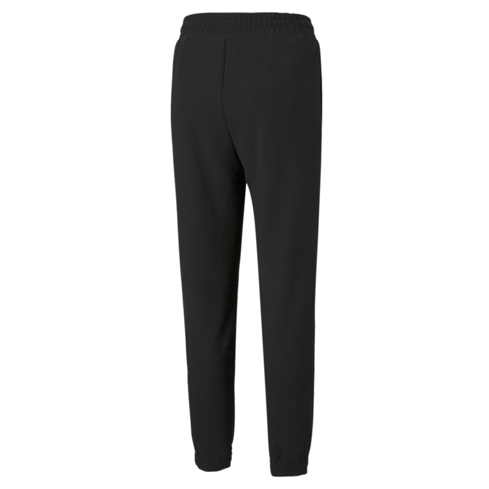 фото Штаны modern sports women's sweatpants puma