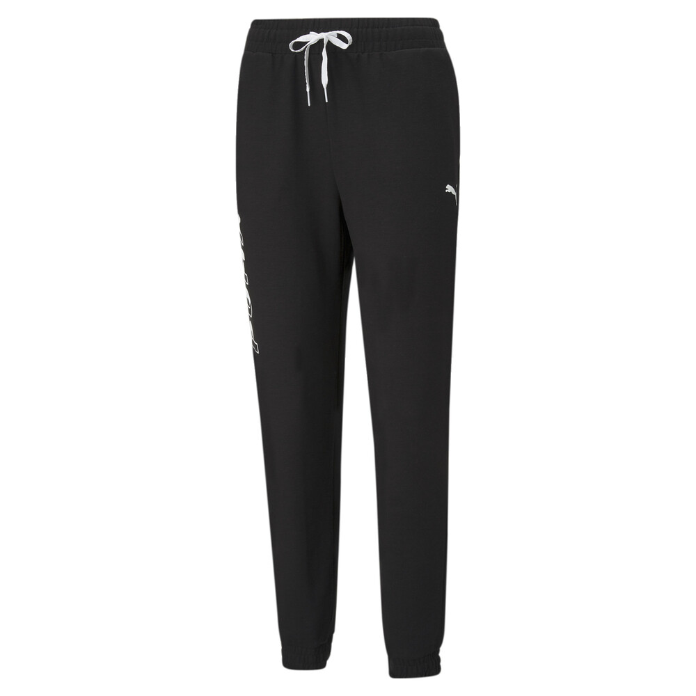 фото Штаны modern sports women's sweatpants puma