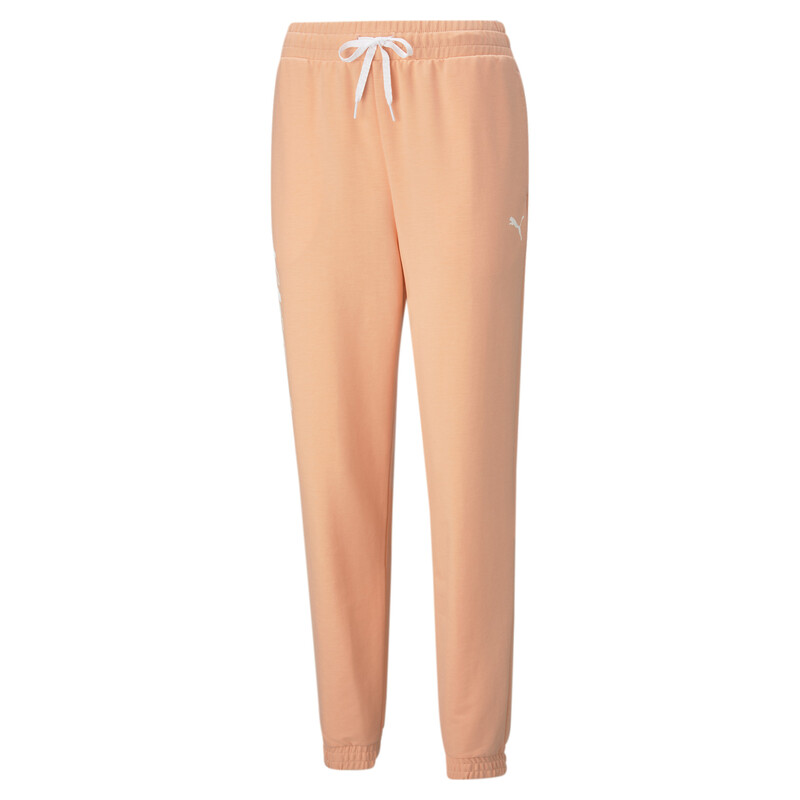 

Women's PUMA Modern Sports Sweatpants