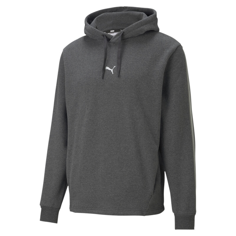 

Men's PUMA Mettalic Nights Hoodie