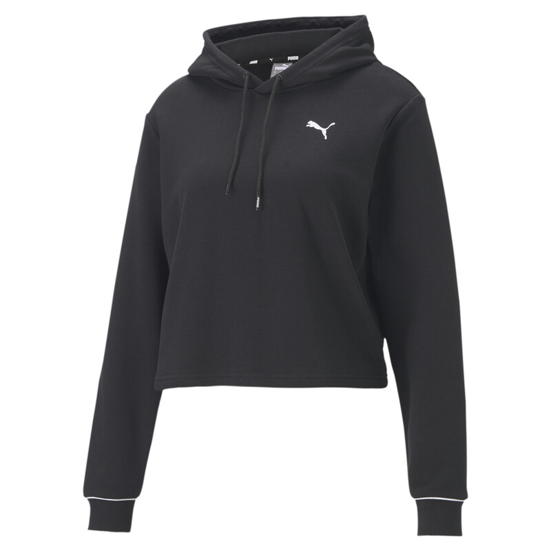 

Women's PUMA Style Cat Hoodie