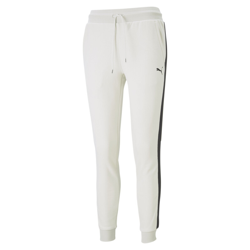 

Women's PUMA Style Cat Knitted Sweat Pants