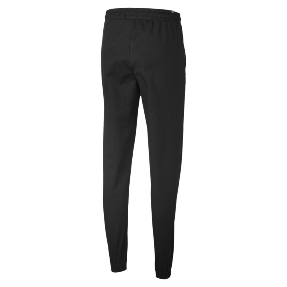 фото Штаны chino pants puma