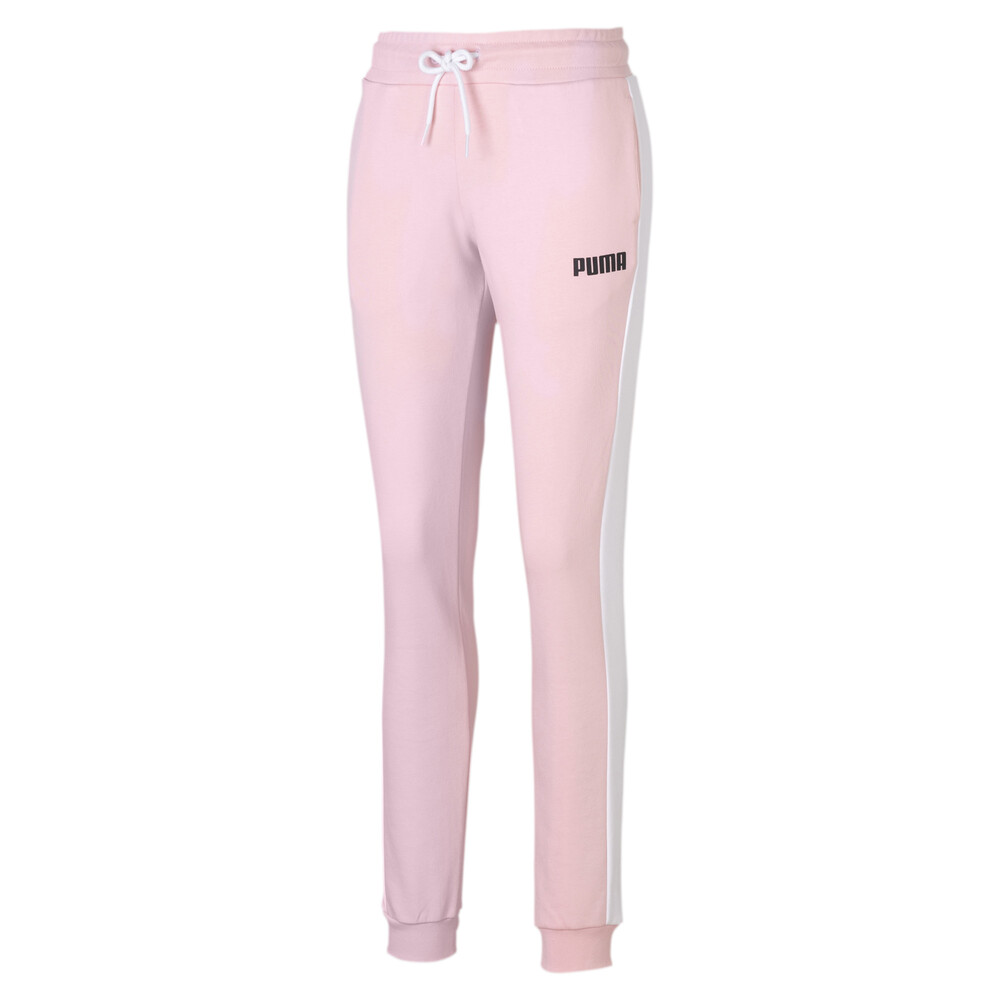 фото Штаны sweat pants puma