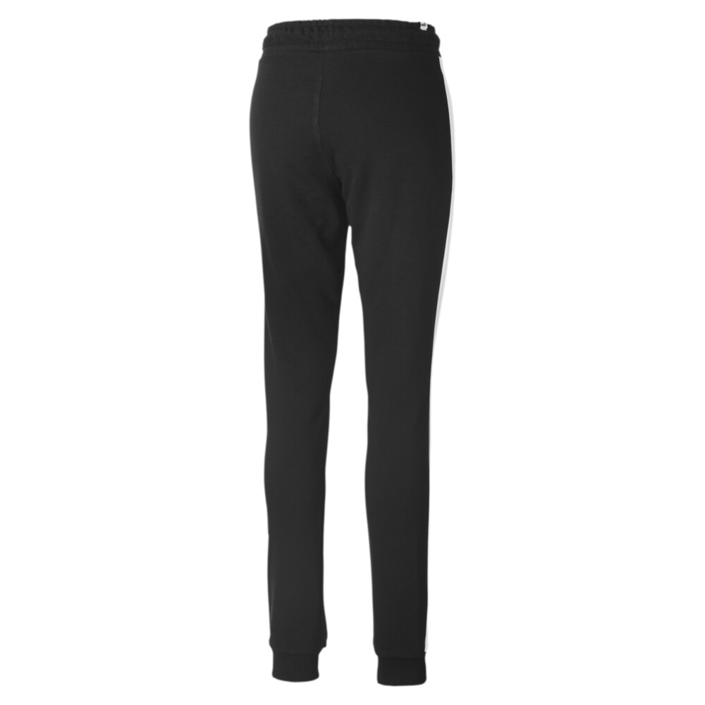 фото Штаны sweat pants puma