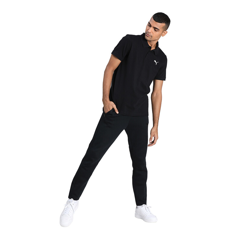 

PUMA Essentials Pique Polo