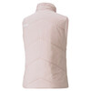 Image PUMA Essentials Padded Women's Vest #5
