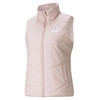 Image PUMA Essentials Padded Women's Vest #4