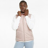 Image PUMA Essentials Padded Women's Vest #1