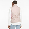 Image PUMA Essentials Padded Women's Vest #2