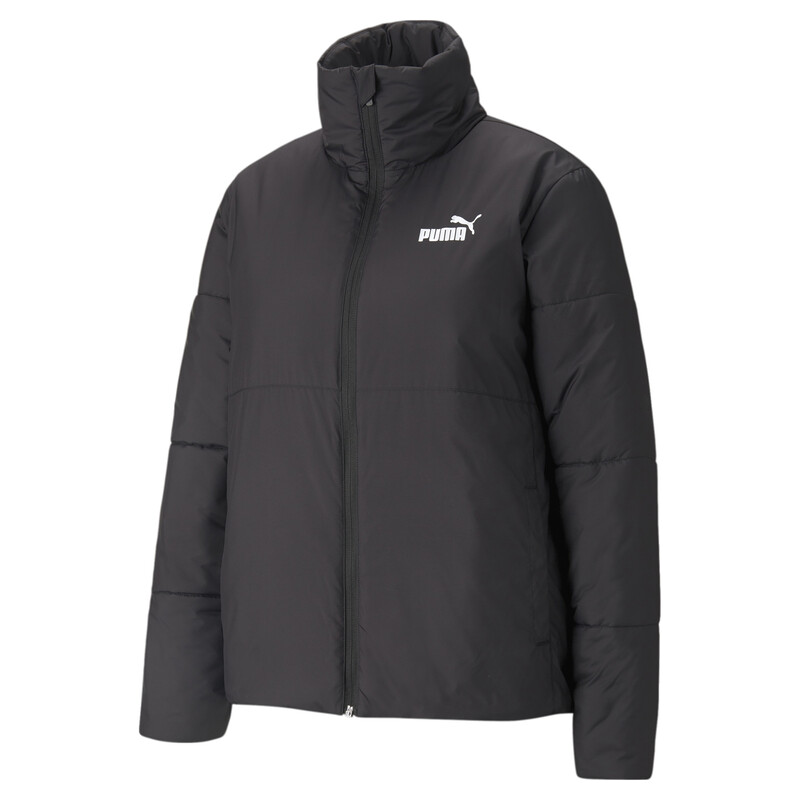 

Women's PUMA Padded Jacket
