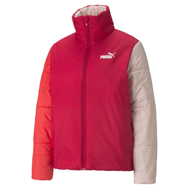 

Women's PUMA Padded Jacket