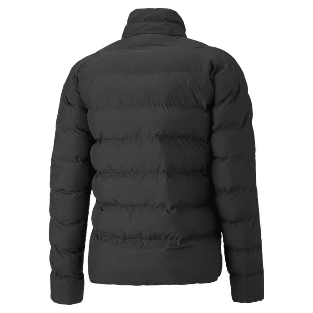 фото Куртка warmcell lightweight men's jacket puma