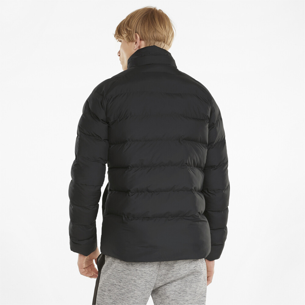 фото Куртка warmcell lightweight men's jacket puma