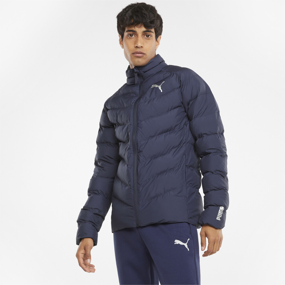 Куртка warmCELL Lightweight Men's Jacket